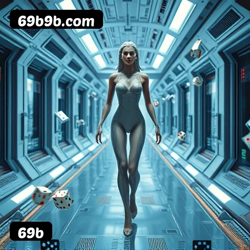 Benefícios da Conta