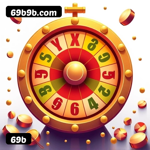 Siga a 69b no Facebook