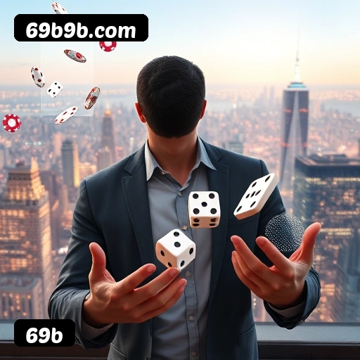 Dicas para ganhar na 69b