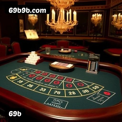 Acessar jogos e bônus no APK