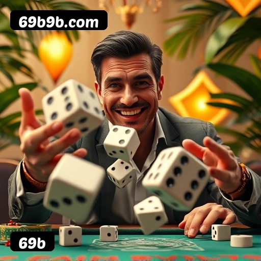 Permitir fontes desconhecidas no Android