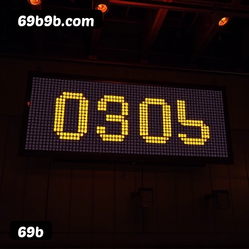 Gates of Olympus - Slot Pragmatic Play