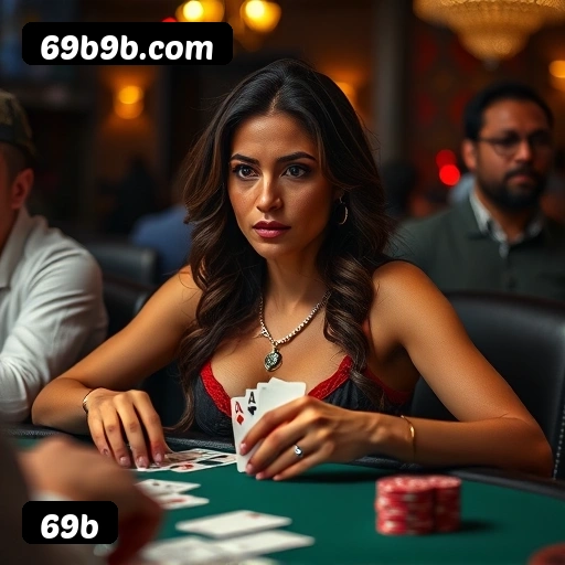 Fortune Rabbit - Slot Fortune series