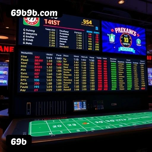 Instalação Android 69b