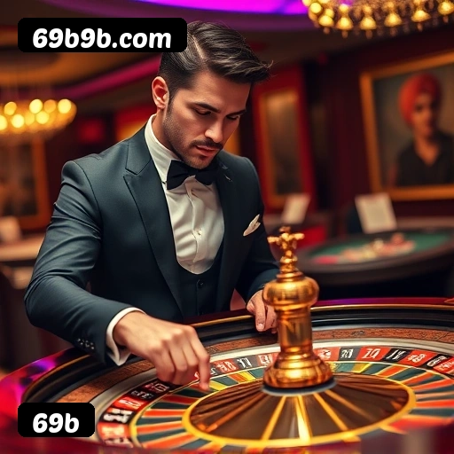 Mahjong Ways - Slot com múltiplas formas de ganhar