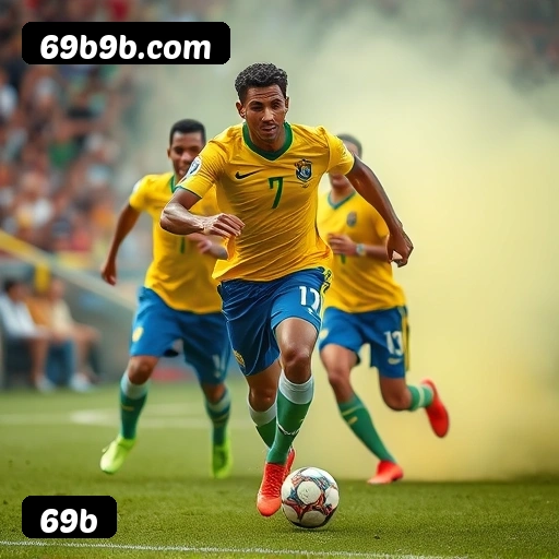 Telegram Promoções